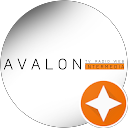 Vasilis Chatzopoulos (Avalon Web and Media) profile picture