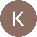 Kostas Vouros profile picture