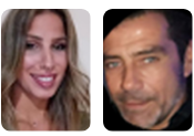 Οδοντιατρείο, Οδοντρίατρος, Περιοδοντολογία, Εμφυτευματα, Ορθοδοντική, Γναθοχειρουργική